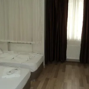 Hotel Kadikoy Bade 3